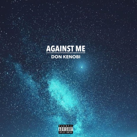 Against Me | Boomplay Music