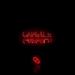 Capsule