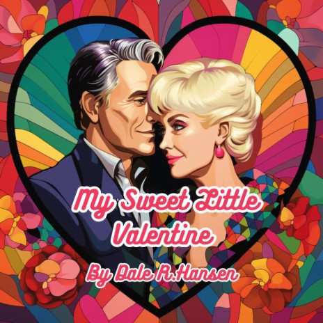 My Sweet Little Valentine | Boomplay Music