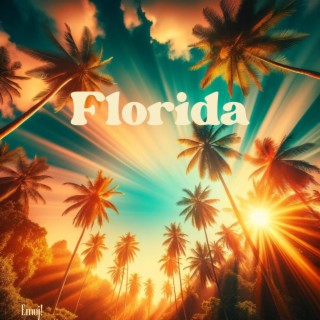 Florida