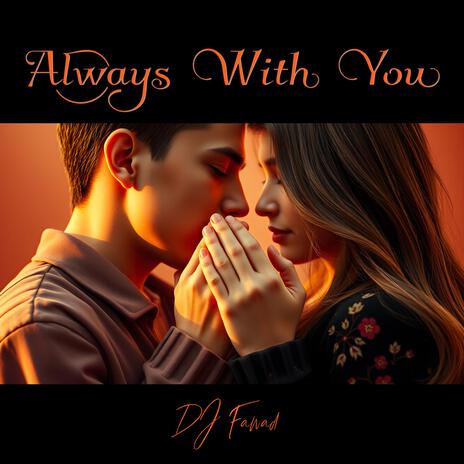 Always With You | Boomplay Music