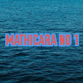 Mathicara NO 1