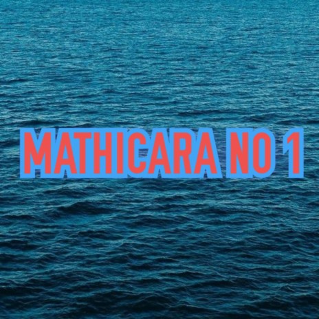 Mathicara