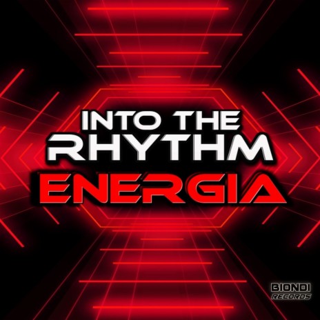 Into The Rhythm | Boomplay Music
