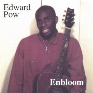 Edward Pow