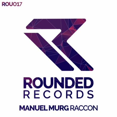 Raccon (Dub Mix) | Boomplay Music