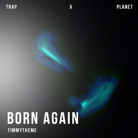 Born Again (Ultra Slowed Mix) | Boomplay Music