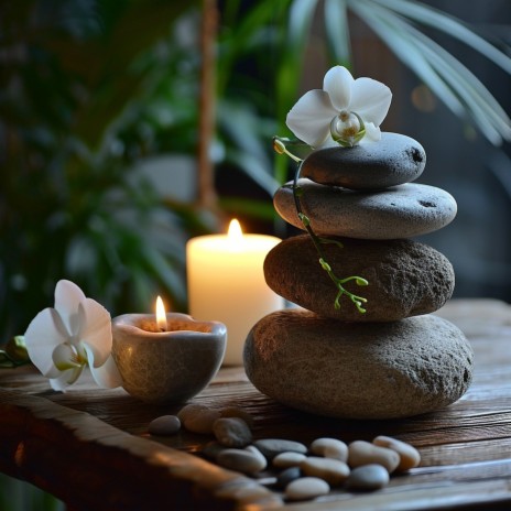 The Art of Meditation ft. Relaxing BGM Project & Zen Music Garden