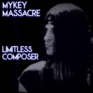 Limitless Composer