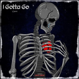 I Gotta Go lyrics | Boomplay Music