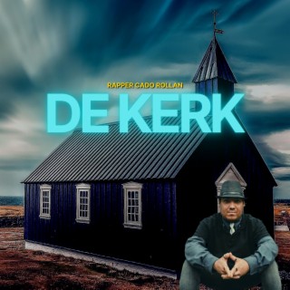 De Kerk