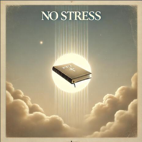 No stress ft. Mimshach | Boomplay Music