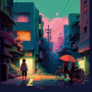 Everyday Life Lofi