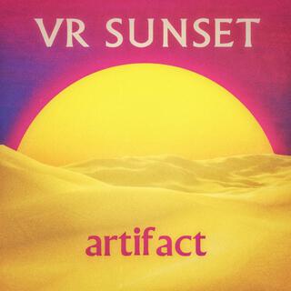 Artifact