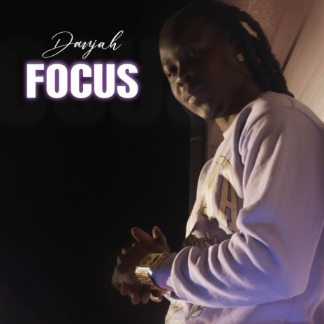 Focus | Boomplay Music