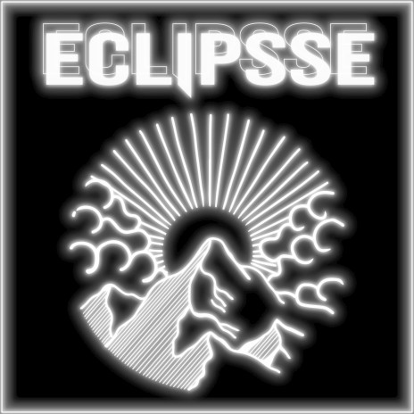 Eclipsse | Boomplay Music