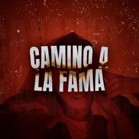 Camino A La Fama | Boomplay Music