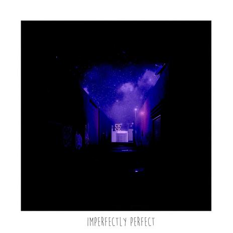 Imperfectly Perfect | Boomplay Music