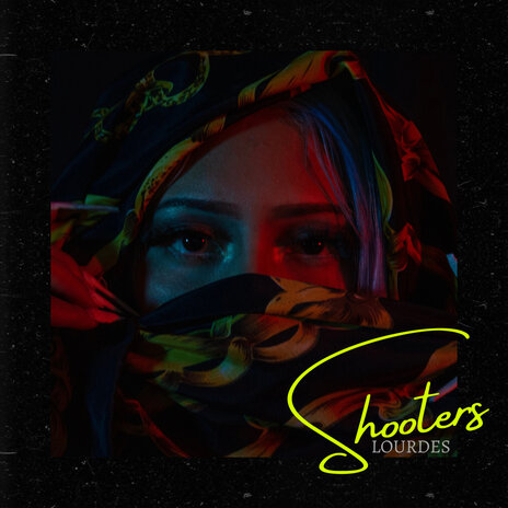 Shooters | Boomplay Music