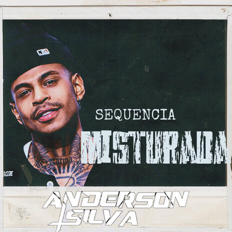 Sequencia misturada | Boomplay Music