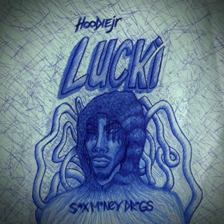 Lucki