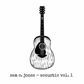 Acoustic, Vol. 1 (Acoustic Version)