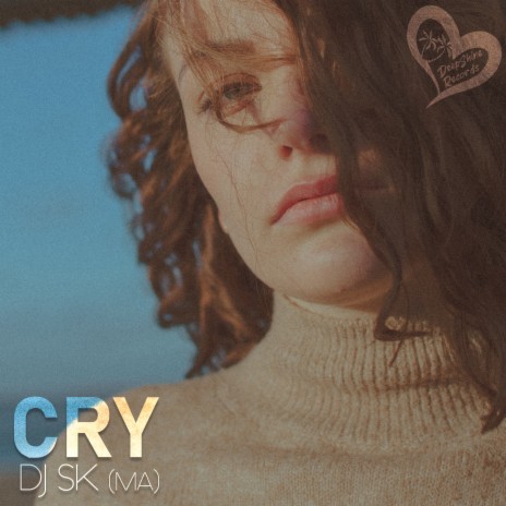 Cry | Boomplay Music