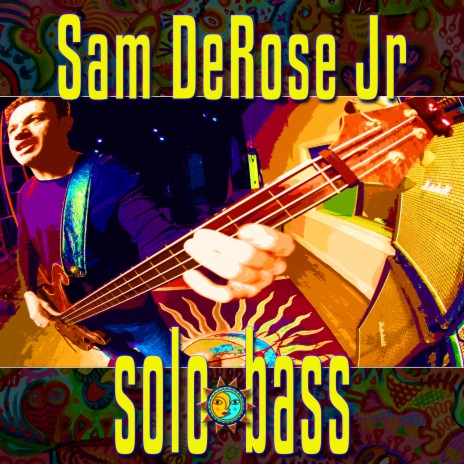 Sam DeRose Jr Beau Monde MP3 Download Lyrics Boomplay