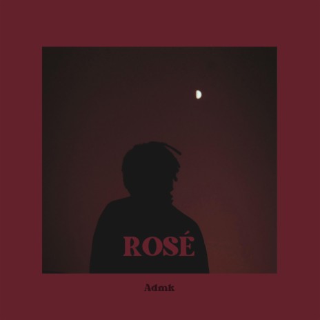 ROSÉ | Boomplay Music