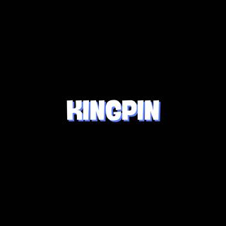 KINGPIN