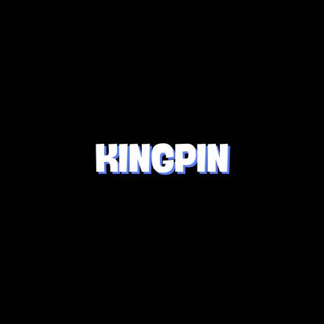 KINGPIN ft. Bargholz | Boomplay Music