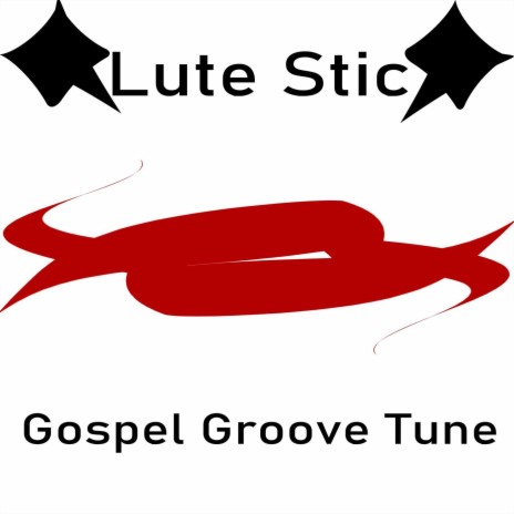 Gospel Groove Tune