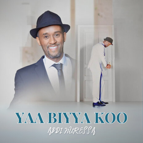 Yaa Biyya Koo | Boomplay Music