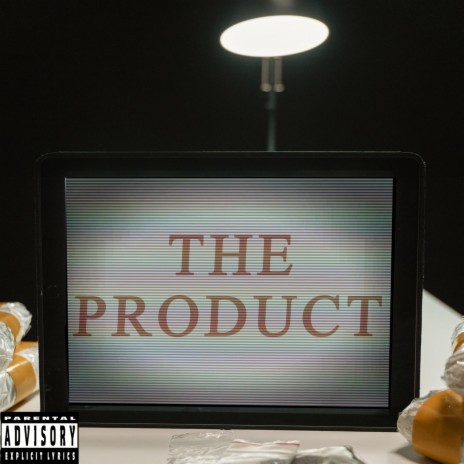 The Product | Boomplay Music