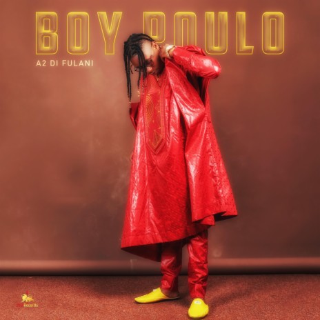 Boy Poulo | Boomplay Music
