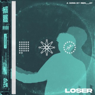 Loser (Short Version) lyrics | Boomplay Music