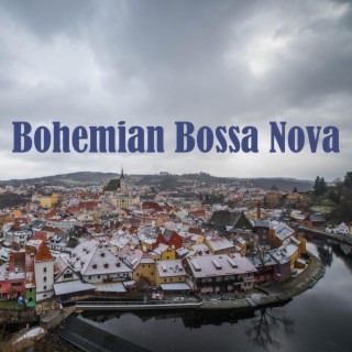Bohemian Bossa Nova