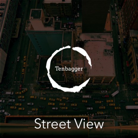 Street View | Boomplay Music