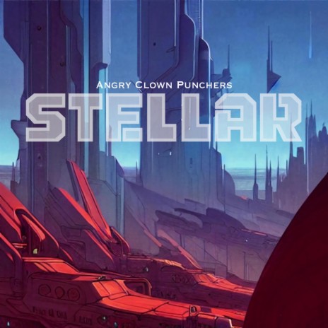 Stellar