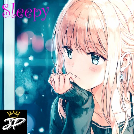 Sleepy | Boomplay Music