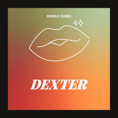 Dexter | Boomplay Music
