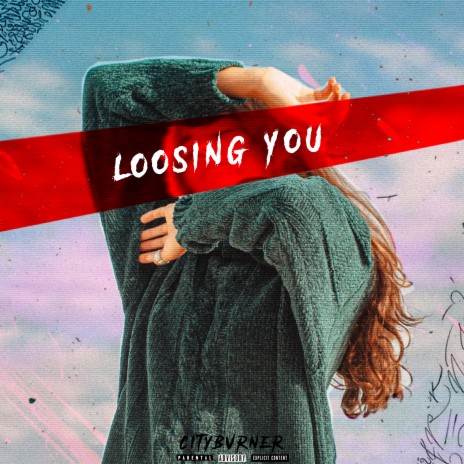 loosing you | Boomplay Music