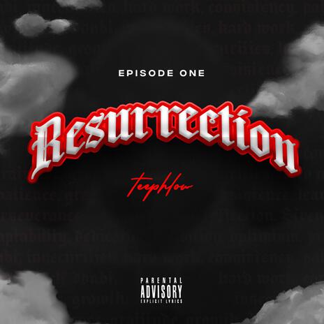 RESURRECTION | Boomplay Music