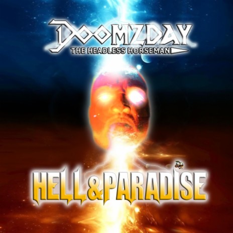 HELL&PARADISE | Boomplay Music