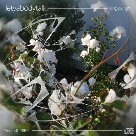 letyabodytalk | Boomplay Music