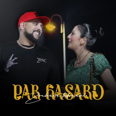 Par Hasard | Boomplay Music