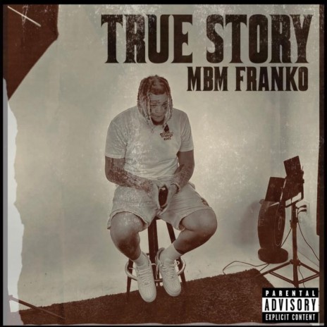 True Story | Boomplay Music