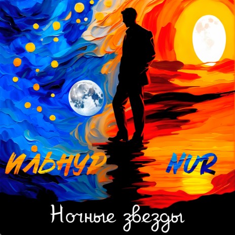 Ночные звезды | Boomplay Music