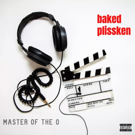 Master of the O | Boomplay Music