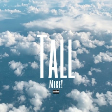 Tall | Boomplay Music